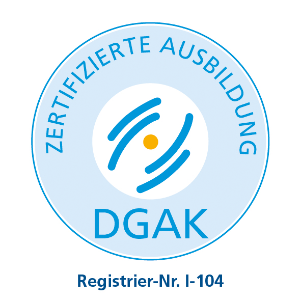 DGAK-Siegel-Ausbildung-I-104